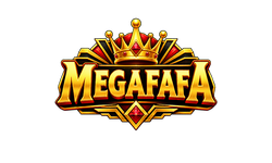 situs slot pakai to